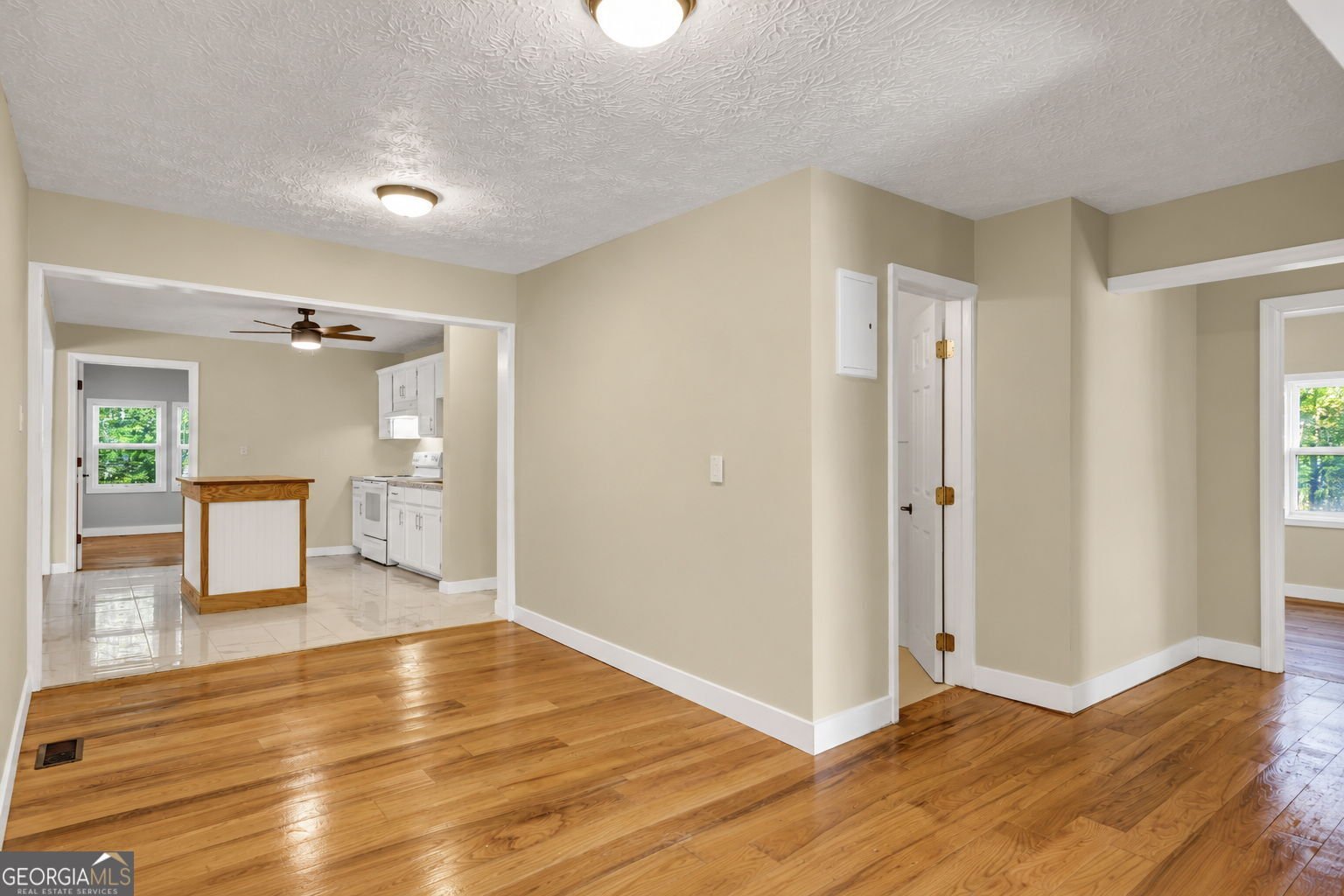 575 Laurelwood Drive Tyrone - Photo 9