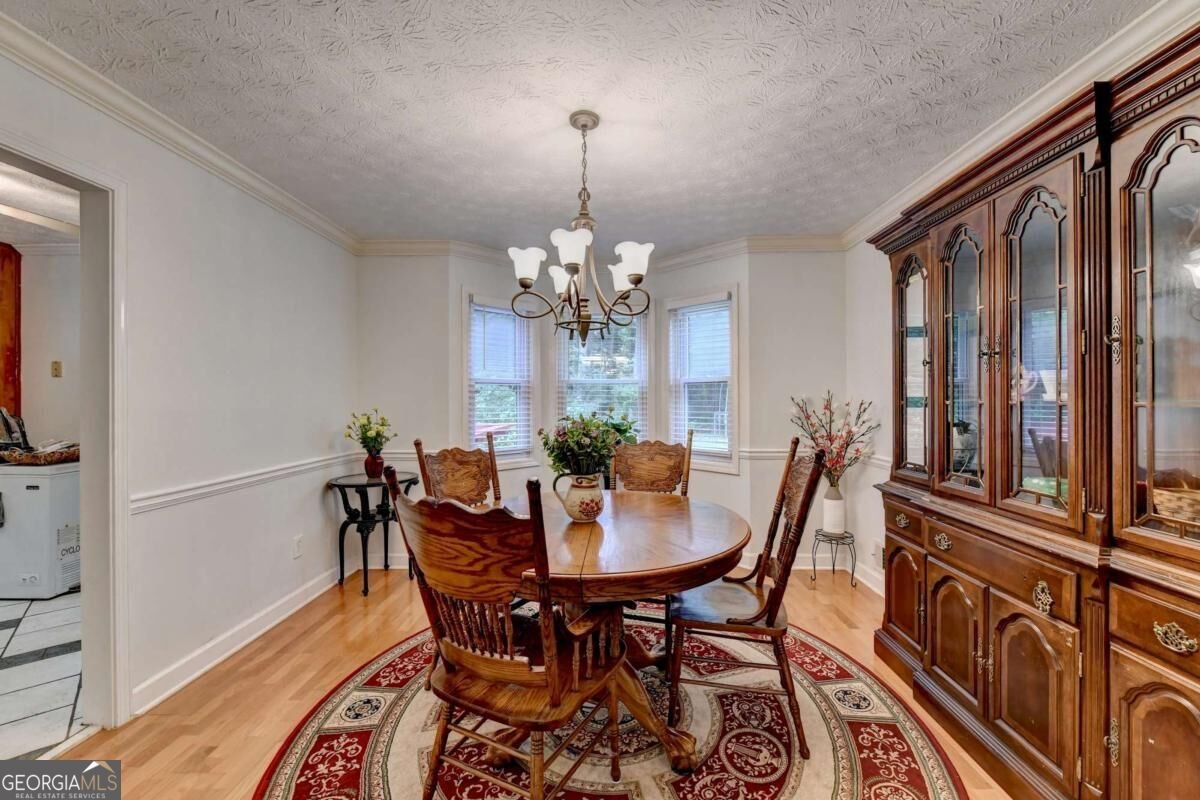 1188 Gate Post Lane Lawrenceville - Photo 11