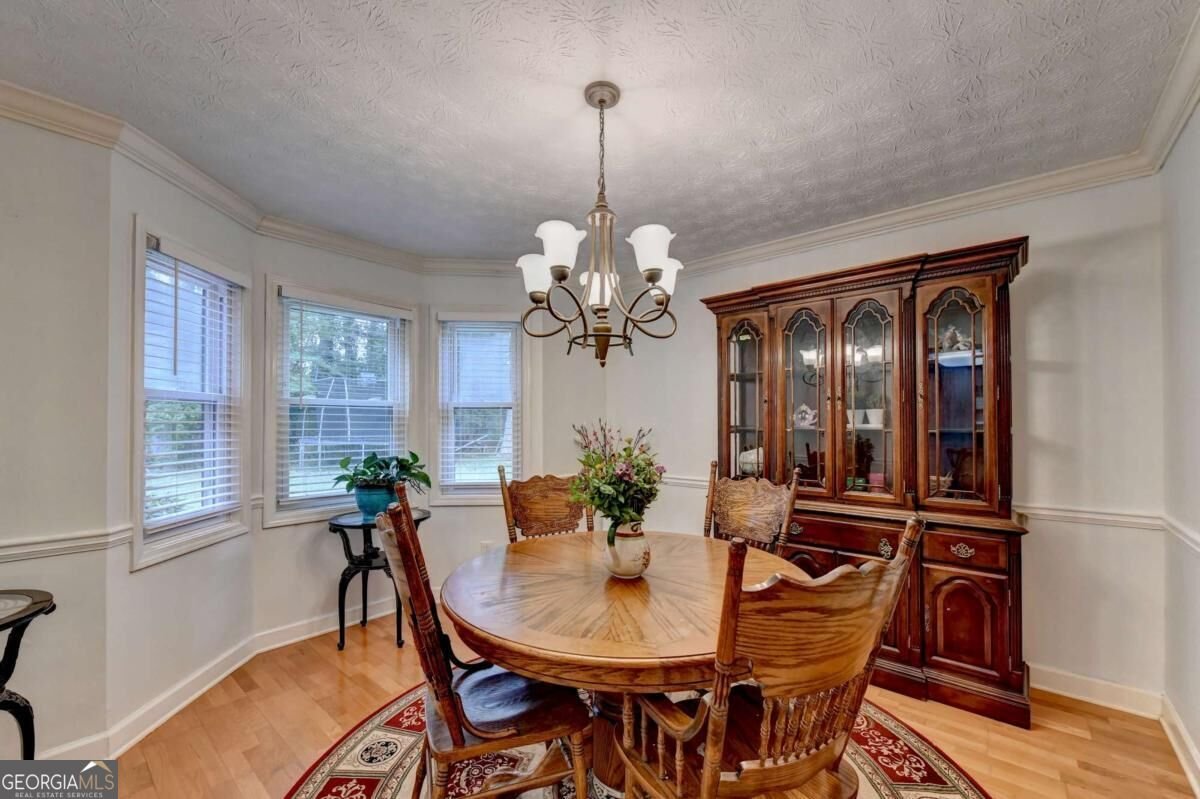 1188 Gate Post Lane Lawrenceville - Photo 12