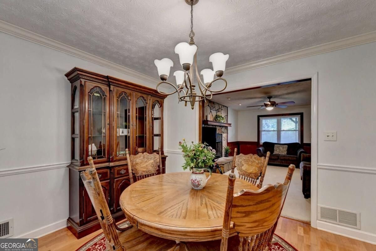 1188 Gate Post Lane Lawrenceville - Photo 13