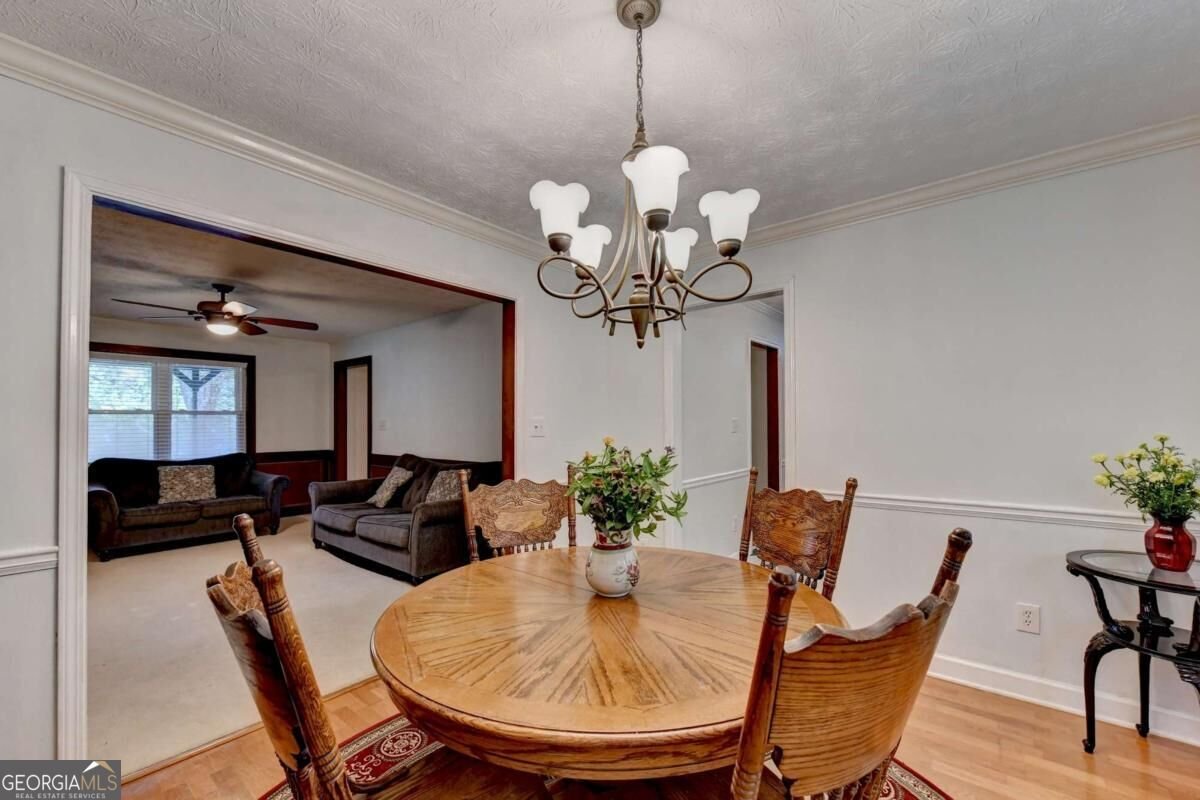 1188 Gate Post Lane Lawrenceville - Photo 14