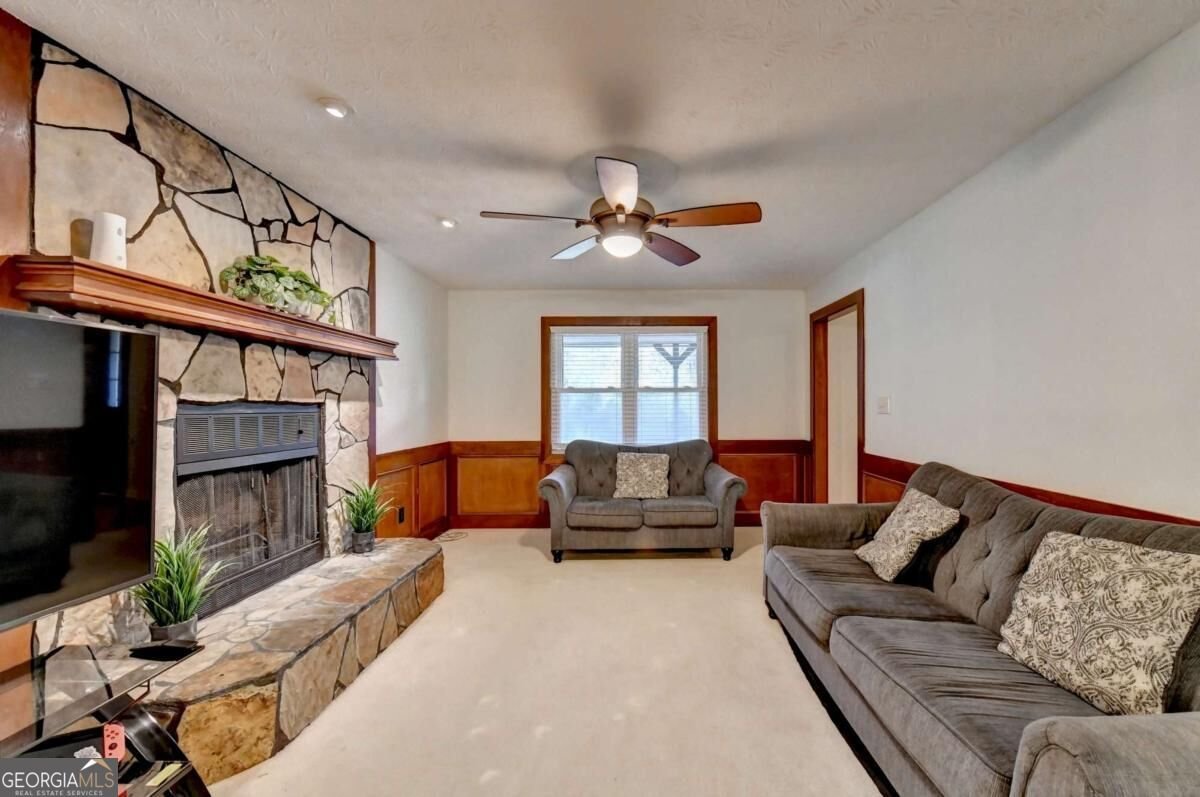1188 Gate Post Lane Lawrenceville - Photo 15