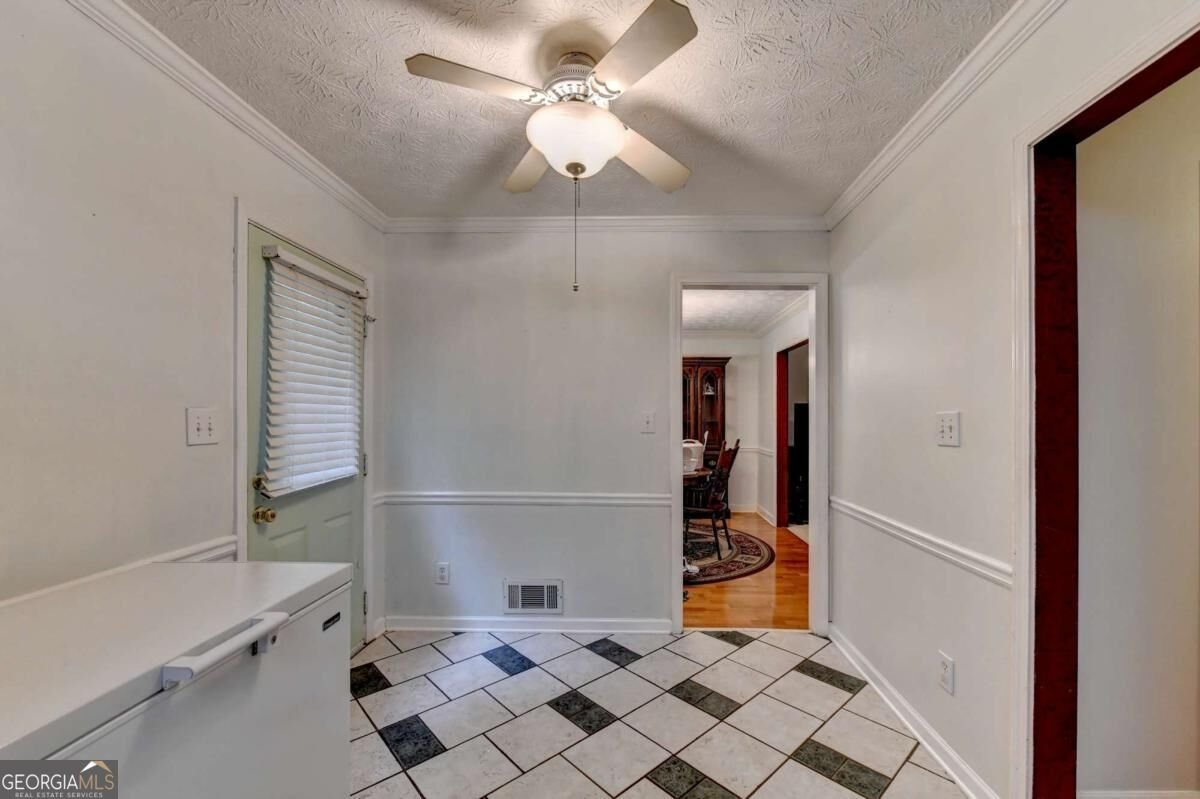 1188 Gate Post Lane Lawrenceville - Photo 16