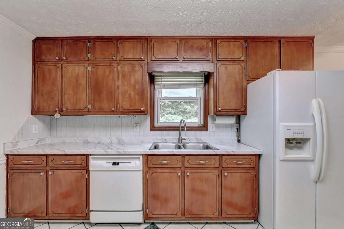 1188 Gate Post Lane Lawrenceville - Photo 19