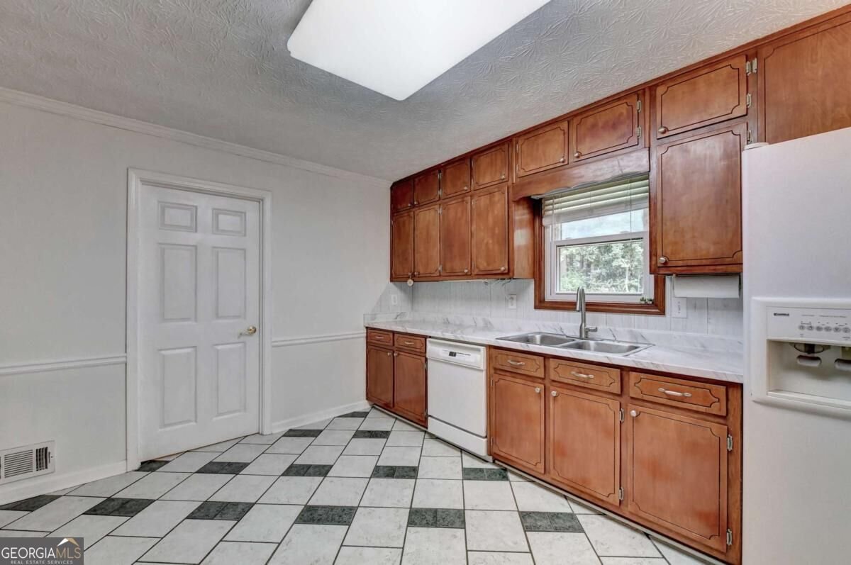 1188 Gate Post Lane Lawrenceville - Photo 20