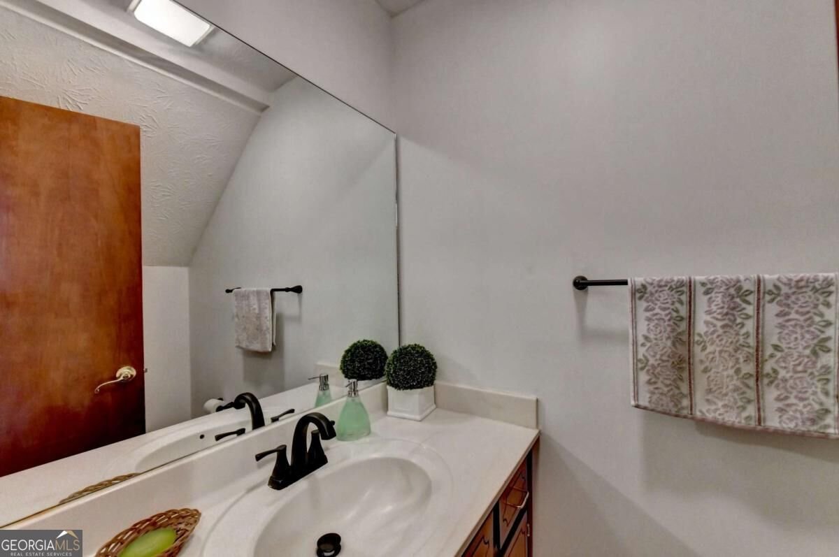 1188 Gate Post Lane Lawrenceville - Photo 24
