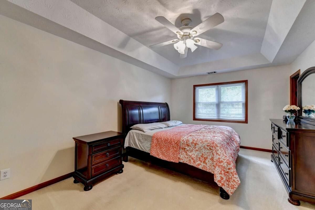 1188 Gate Post Lane Lawrenceville - Photo 25
