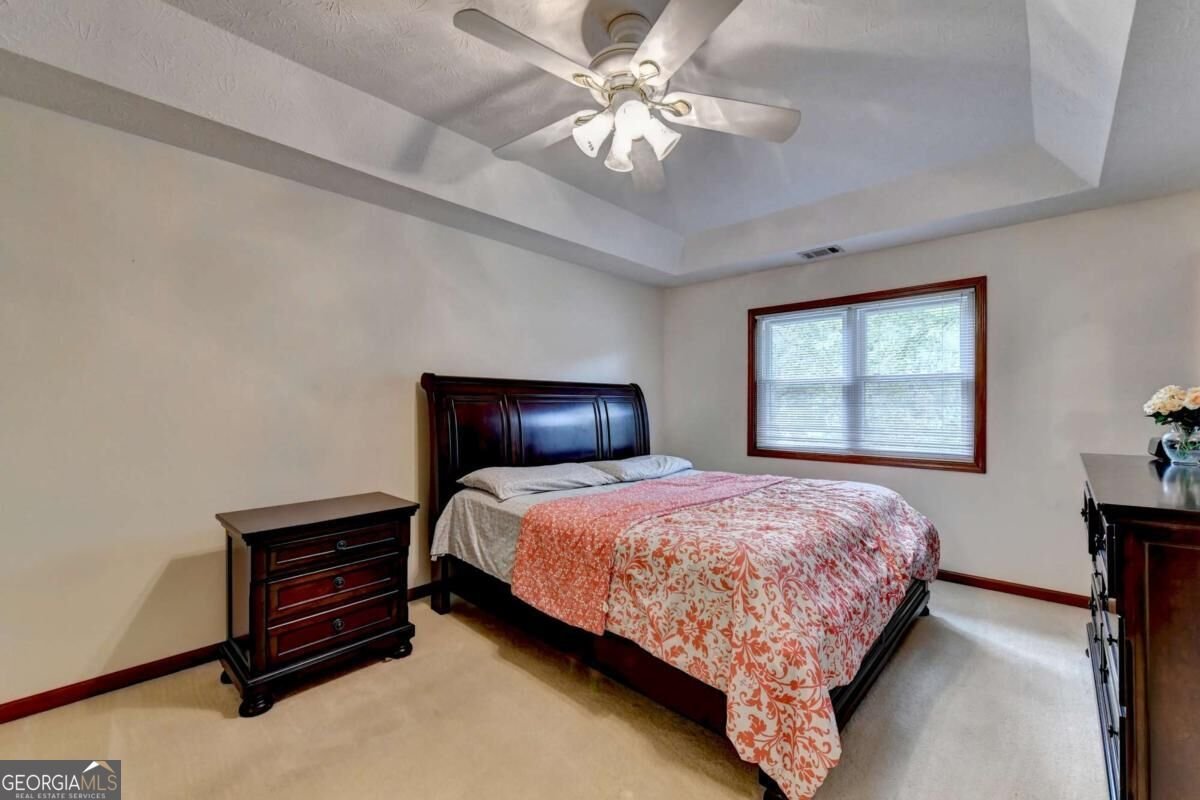 1188 Gate Post Lane Lawrenceville - Photo 26