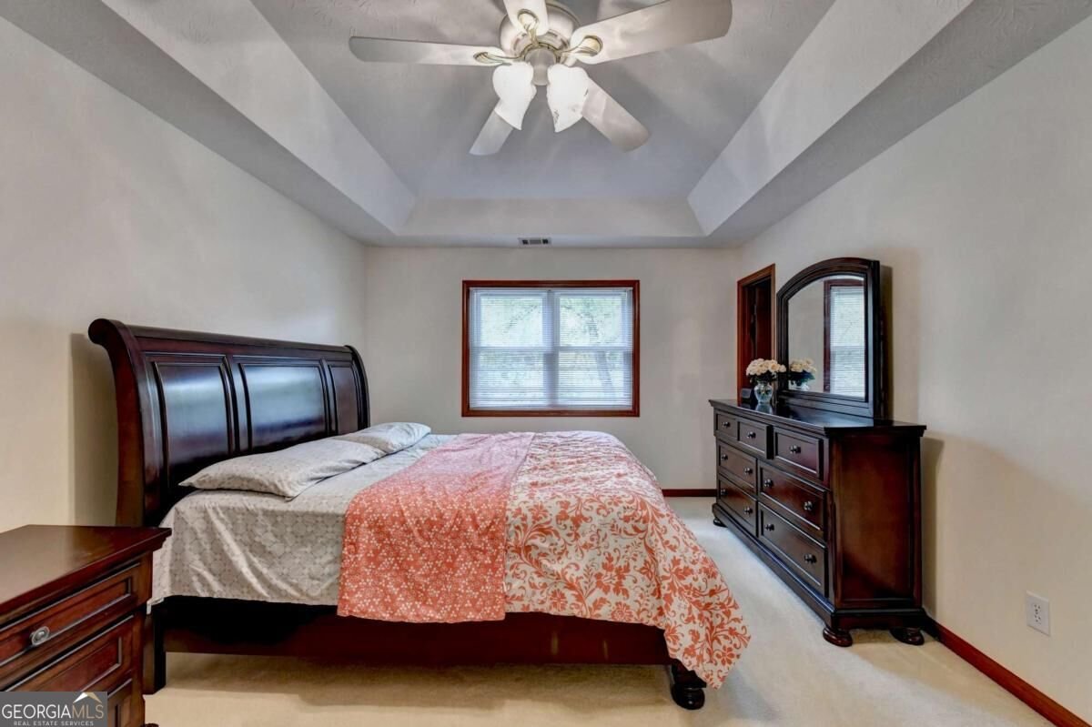 1188 Gate Post Lane Lawrenceville - Photo 27