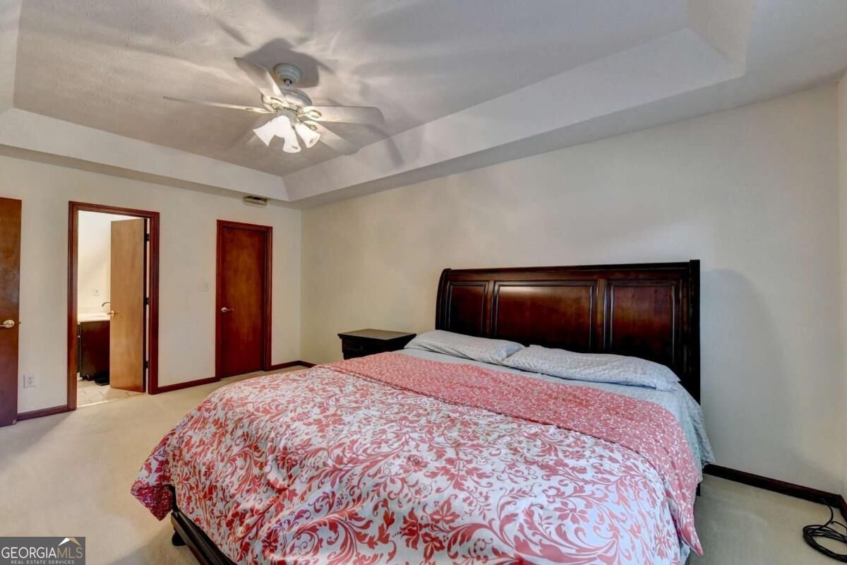 1188 Gate Post Lane Lawrenceville - Photo 28