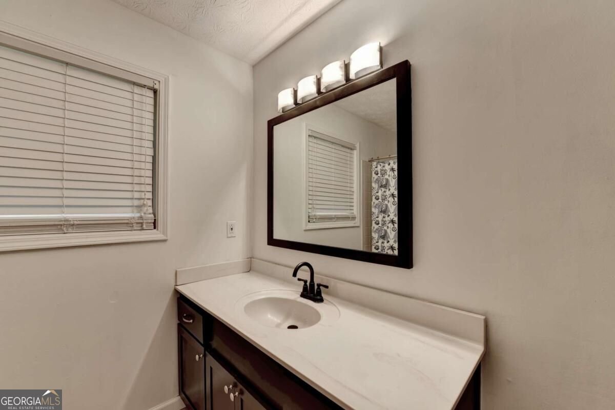 1188 Gate Post Lane Lawrenceville - Photo 29