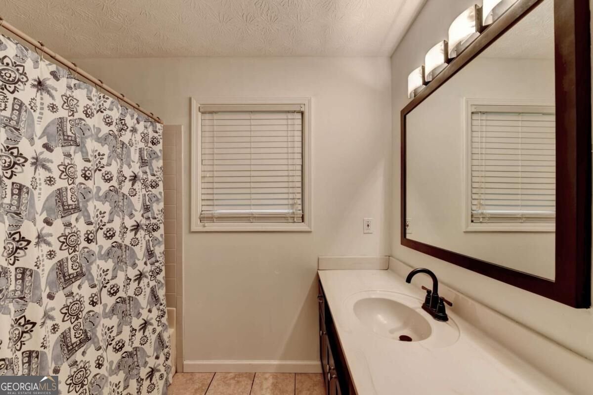 1188 Gate Post Lane Lawrenceville - Photo 30