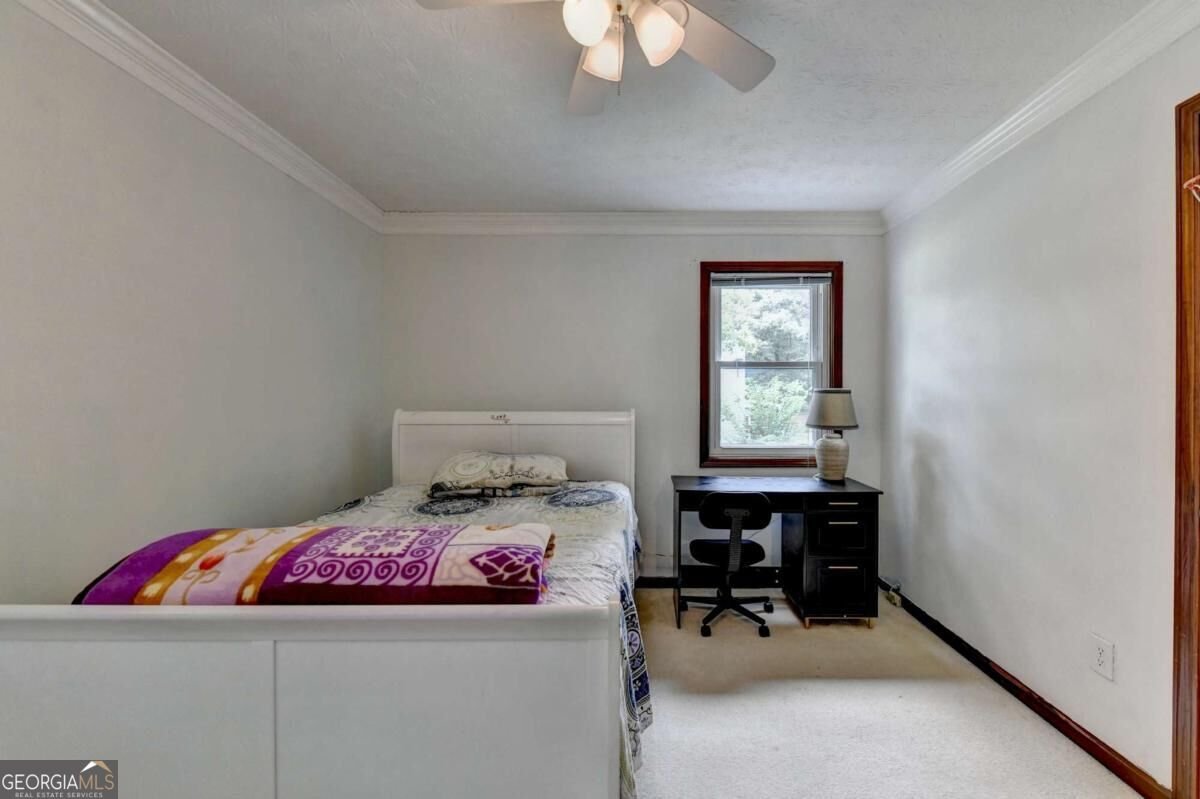 1188 Gate Post Lane Lawrenceville - Photo 32