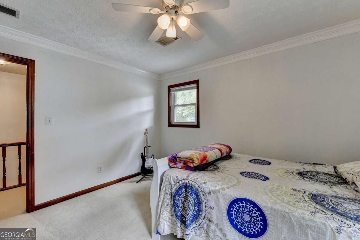 1188 Gate Post Lane Lawrenceville - Photo 33