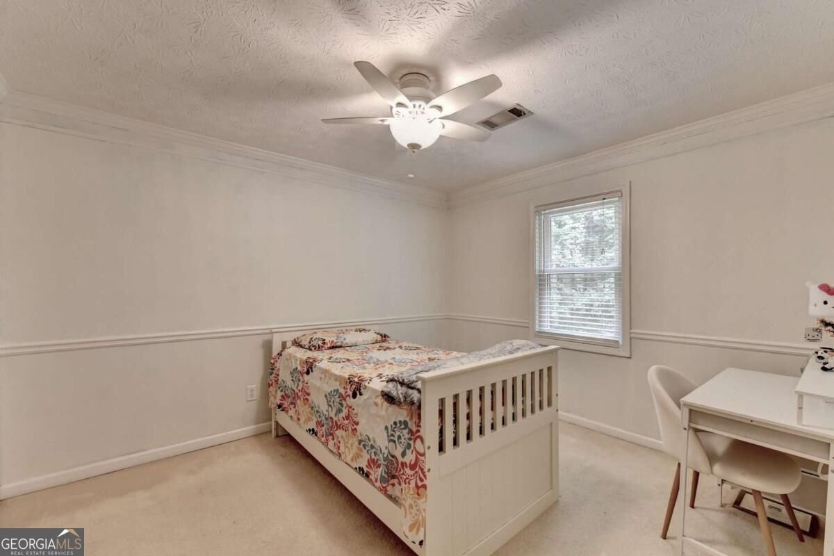 1188 Gate Post Lane Lawrenceville - Photo 34