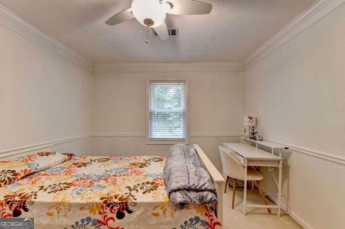 1188 Gate Post Lane Lawrenceville - Photo 35
