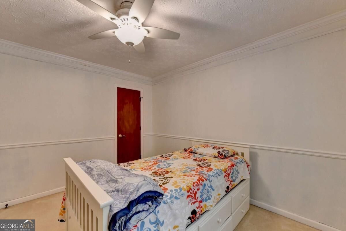 1188 Gate Post Lane Lawrenceville - Photo 36
