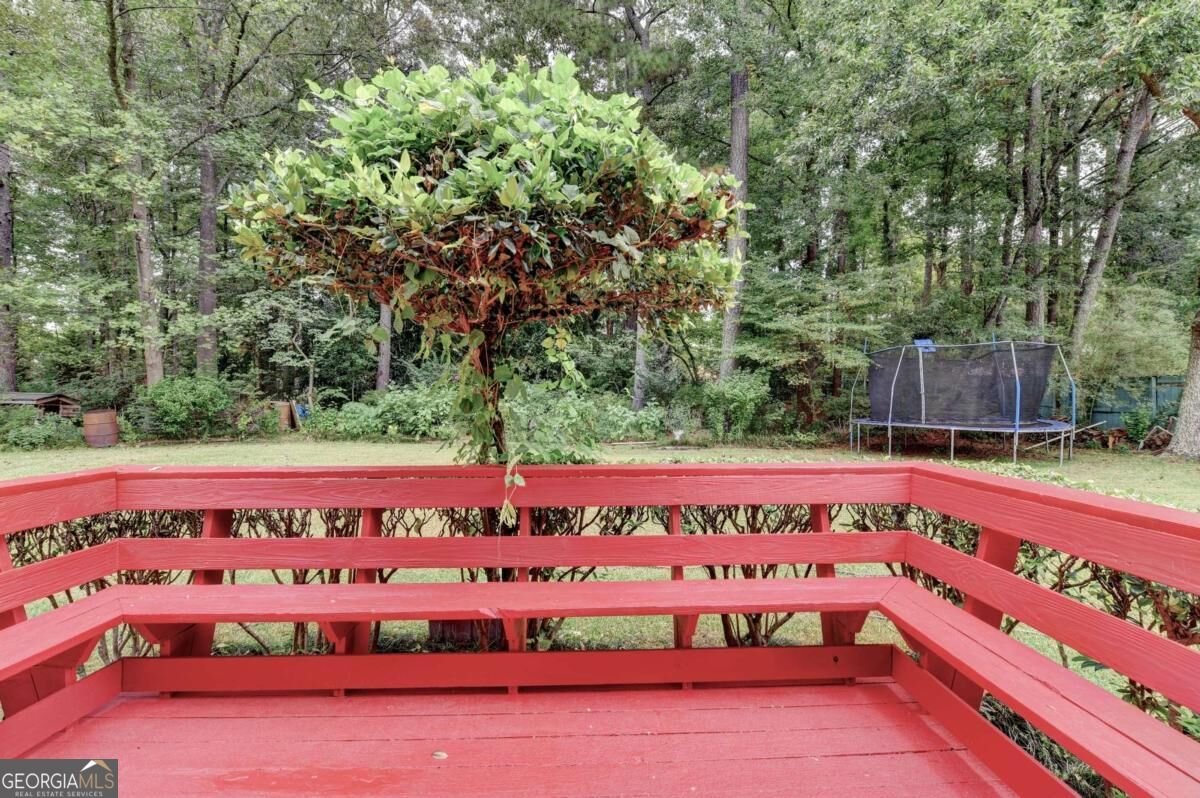 1188 Gate Post Lane Lawrenceville - Photo 39