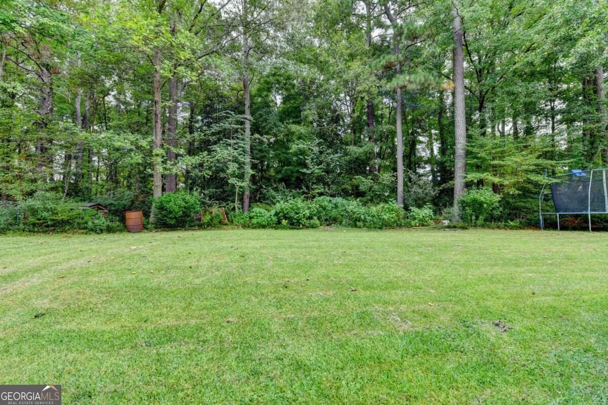 1188 Gate Post Lane Lawrenceville - Photo 40