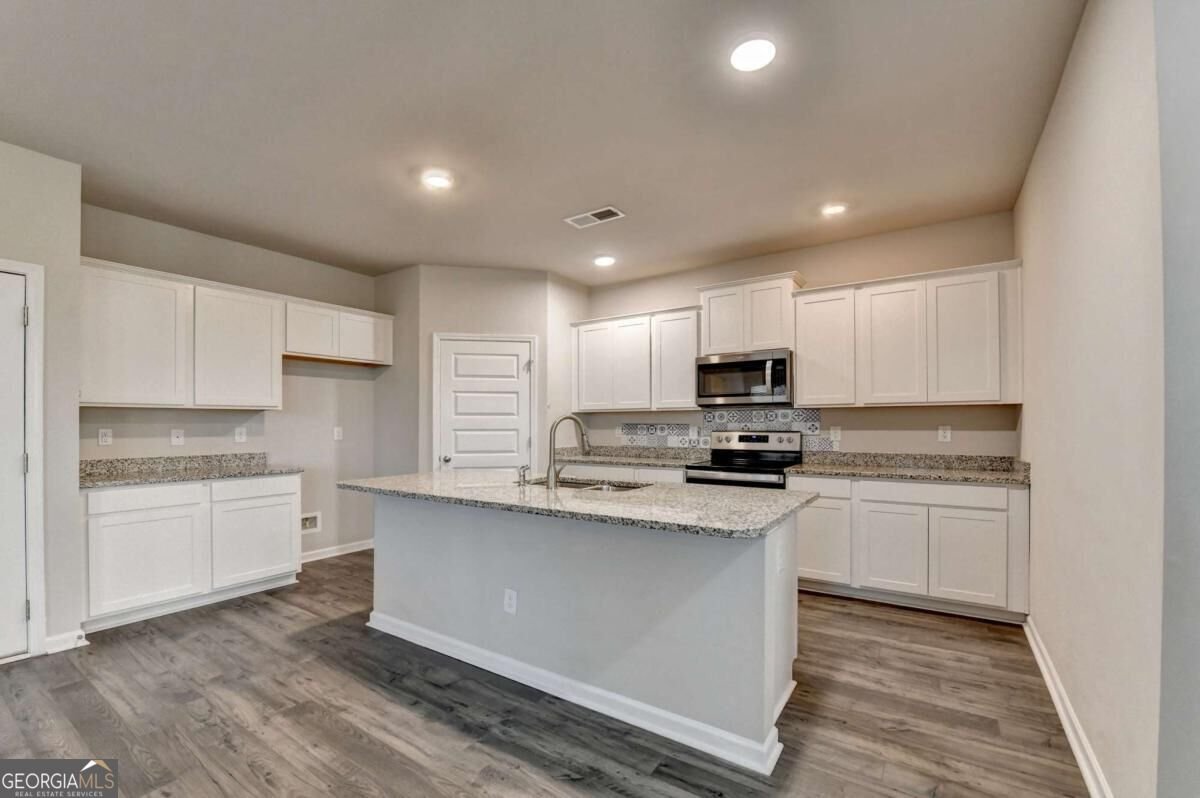 68 Mead Court Hoschton - Photo 12