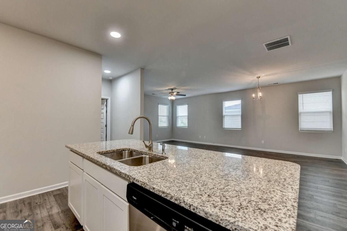 68 Mead Court Hoschton - Photo 17