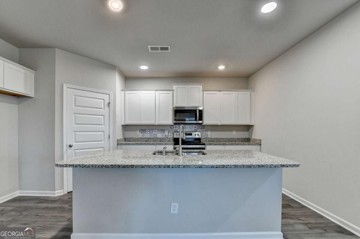 68 Mead Court Hoschton - Photo 21