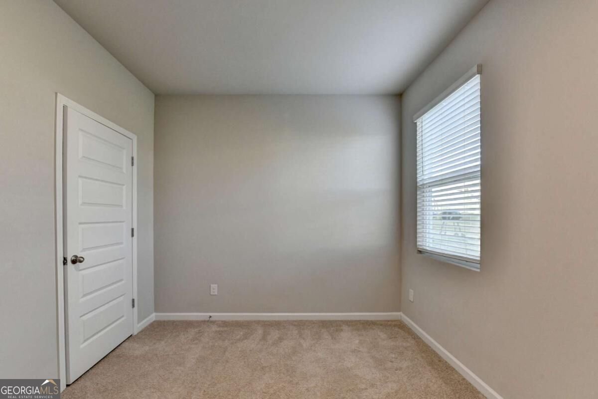 68 Mead Court Hoschton - Photo 23