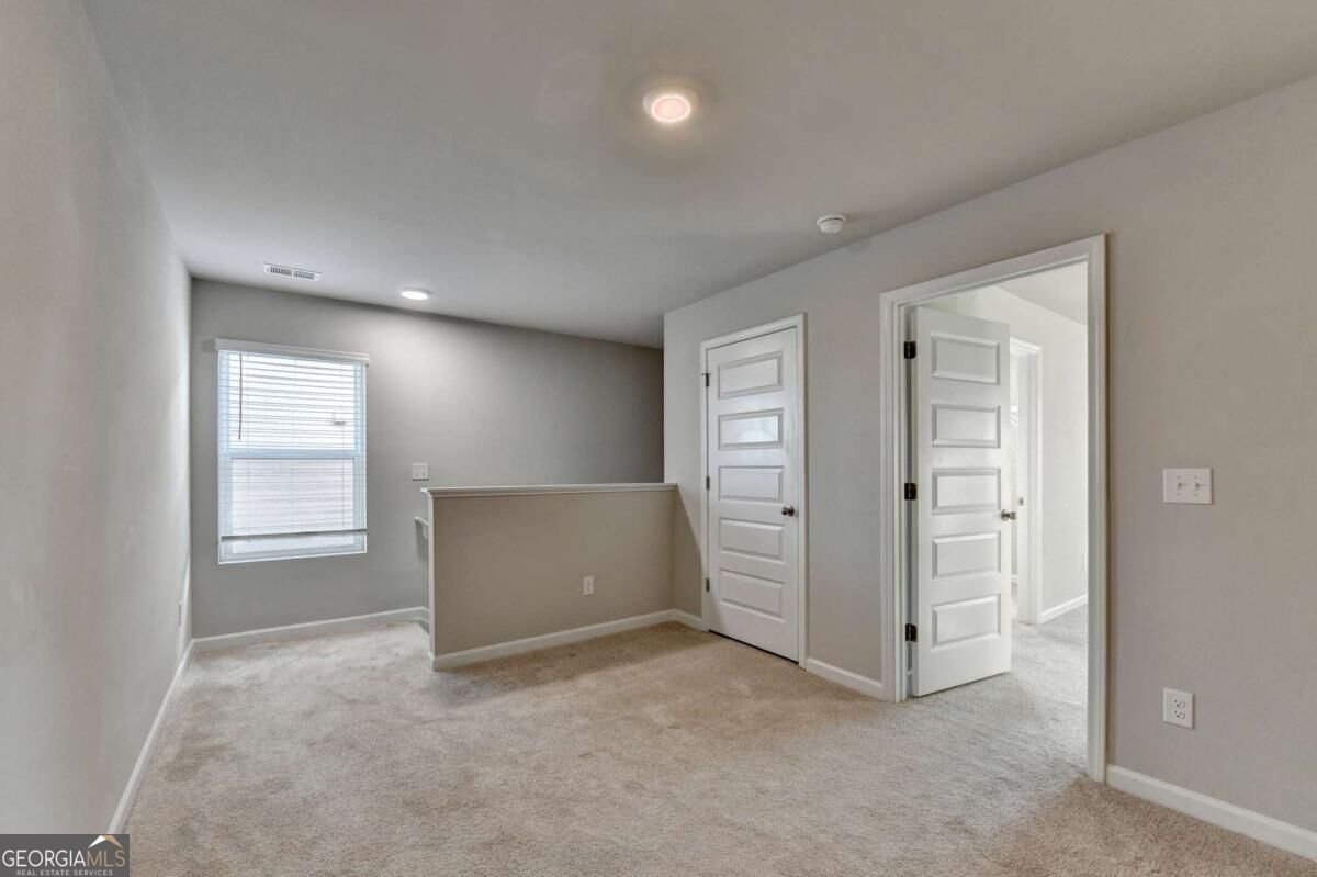 68 Mead Court Hoschton - Photo 29