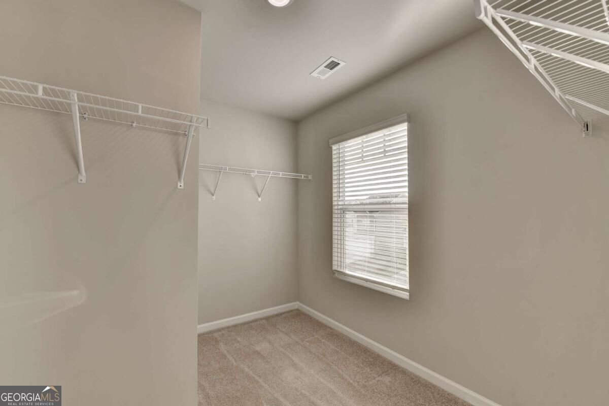 68 Mead Court Hoschton - Photo 38