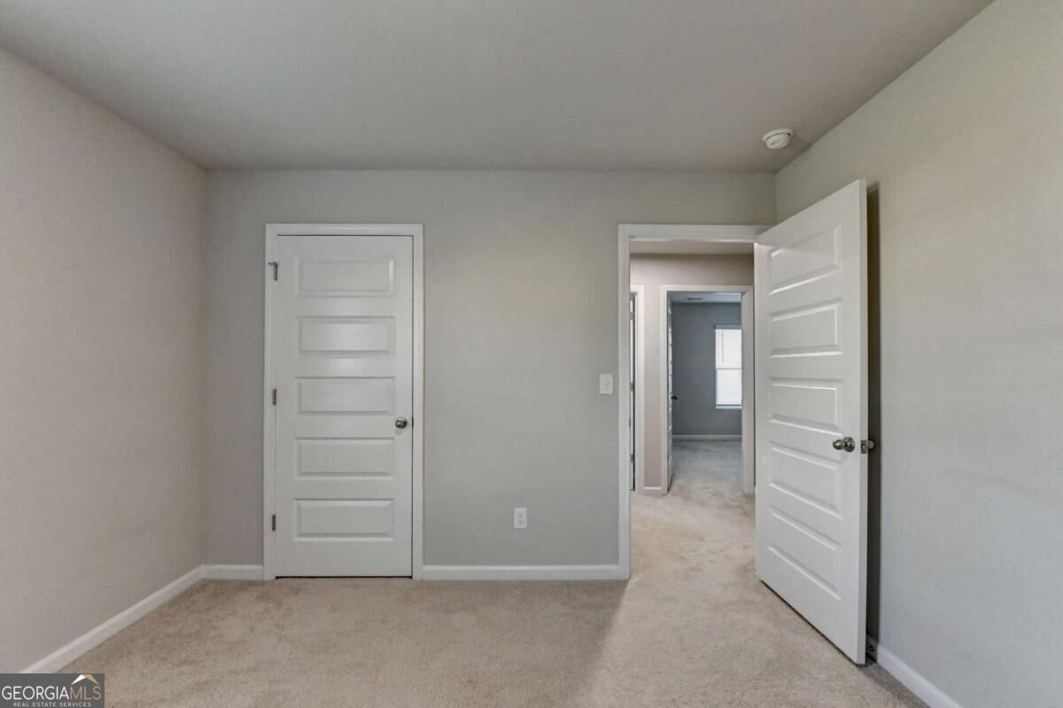 68 Mead Court Hoschton - Photo 42