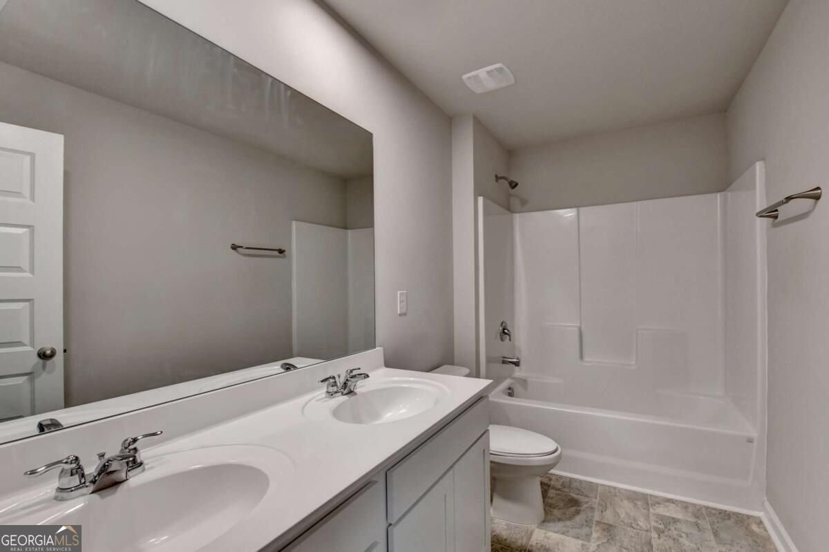 68 Mead Court Hoschton - Photo 43