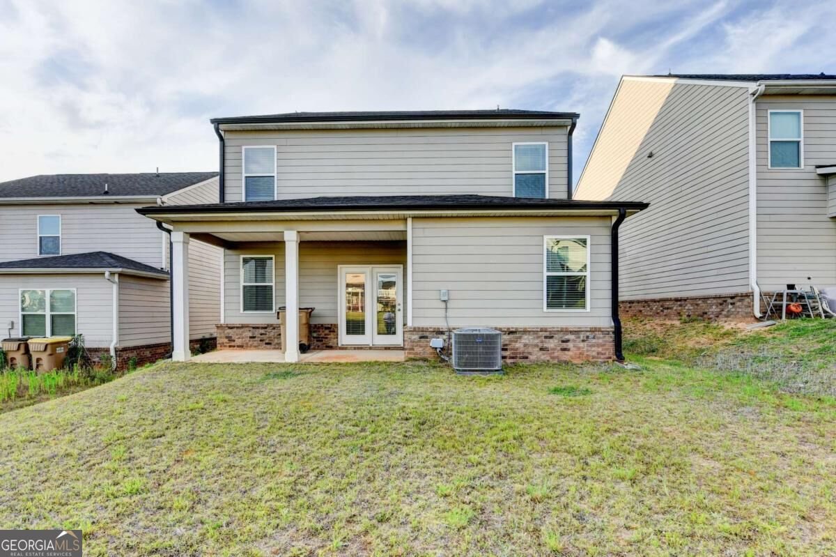 68 Mead Court Hoschton - Photo 50