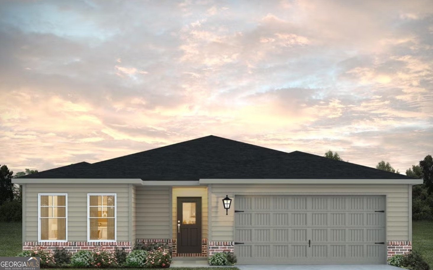222 Harris Walk West Point - main photo
