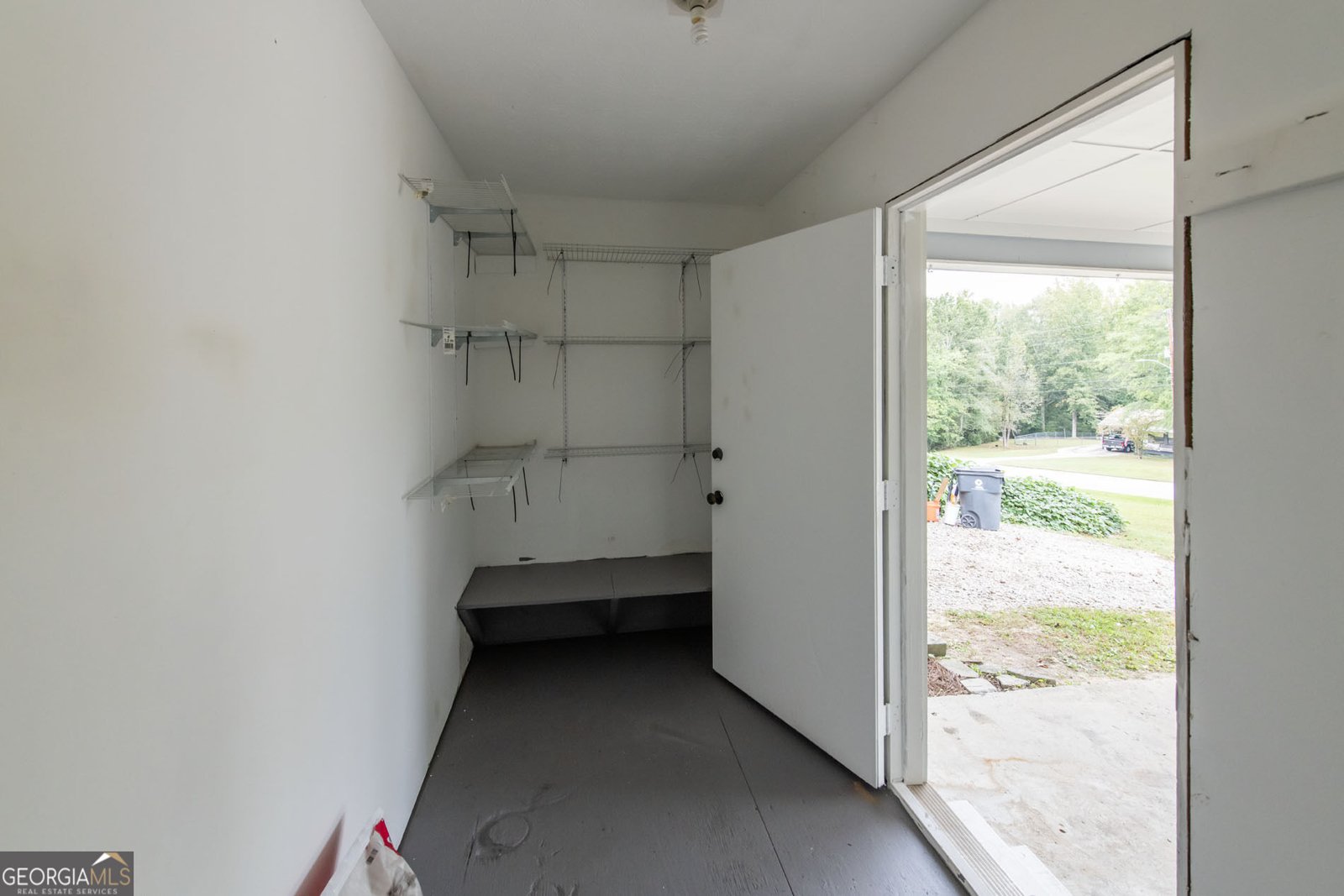 50 Parkway Circle Villa Rica - Photo 10
