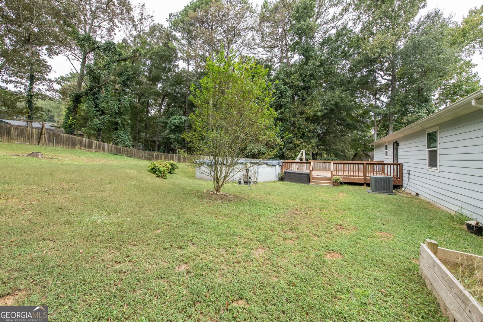 50 Parkway Circle Villa Rica - Photo 15