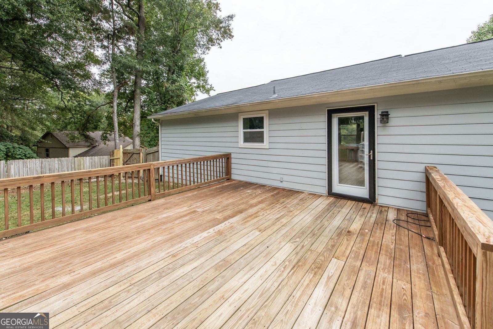 50 Parkway Circle Villa Rica - Photo 16