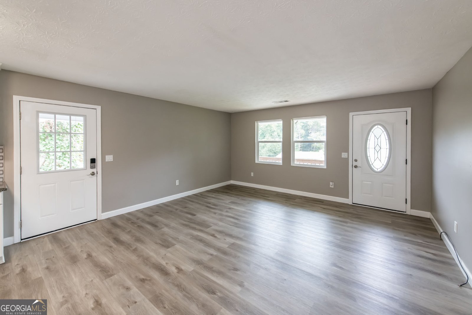 50 Parkway Circle Villa Rica - Photo 18