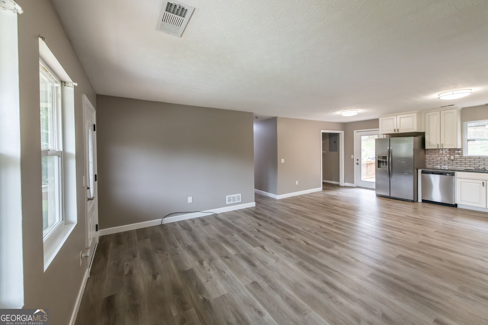 50 Parkway Circle Villa Rica - Photo 20