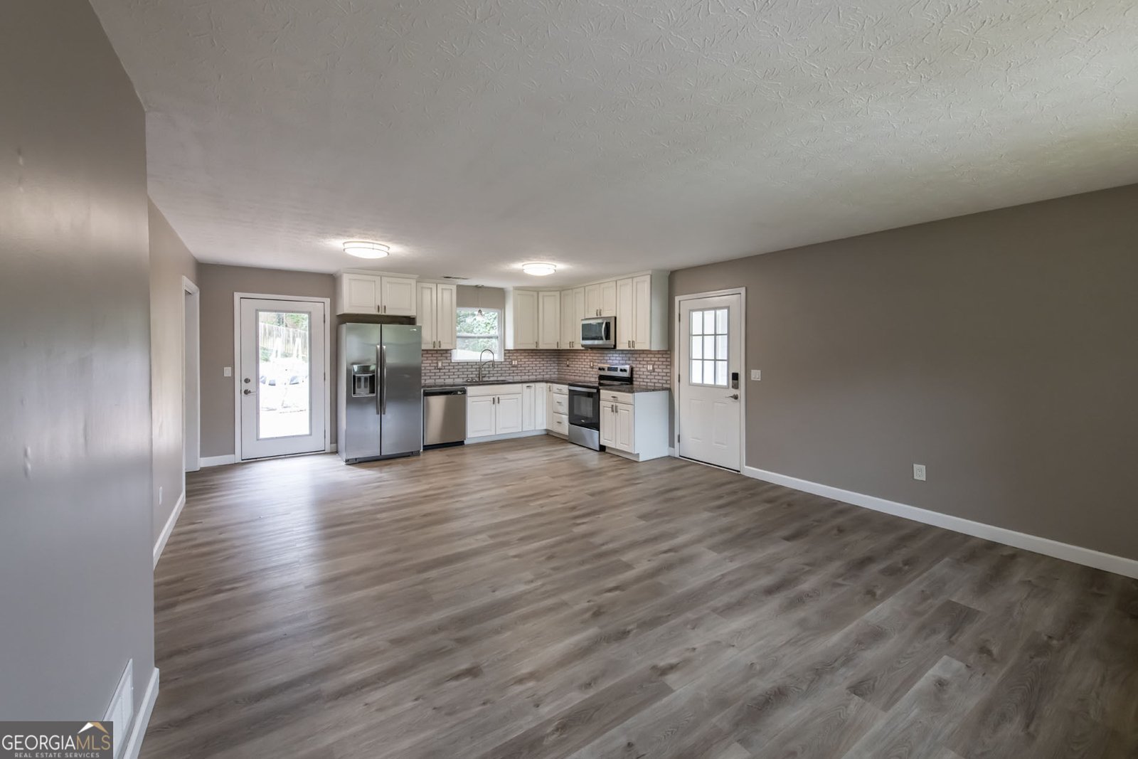 50 Parkway Circle Villa Rica - Photo 21