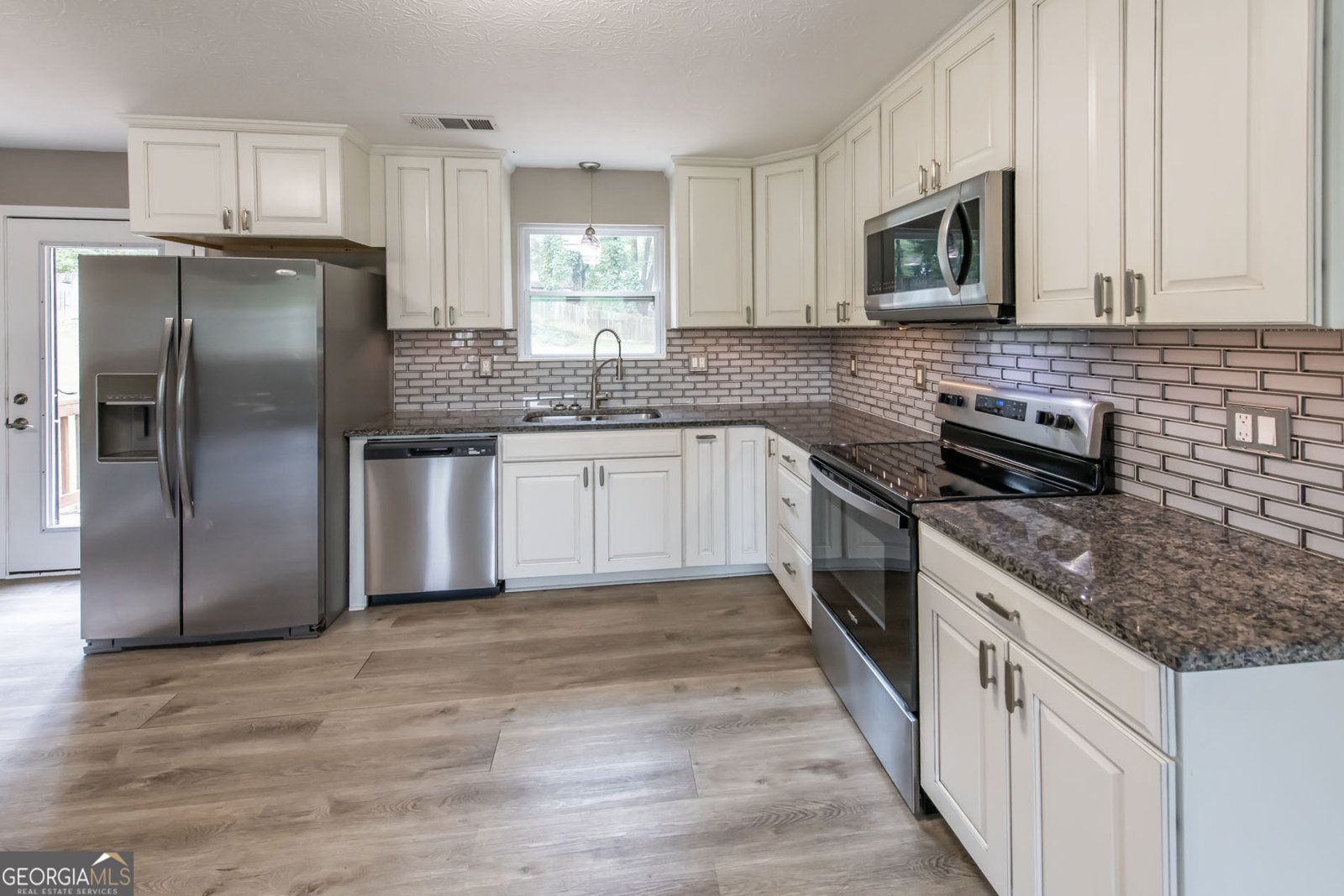 50 Parkway Circle Villa Rica - Photo 22