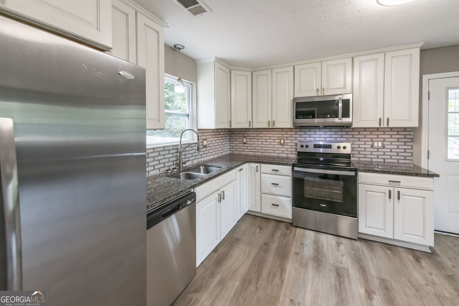 50 Parkway Circle Villa Rica - Photo 23