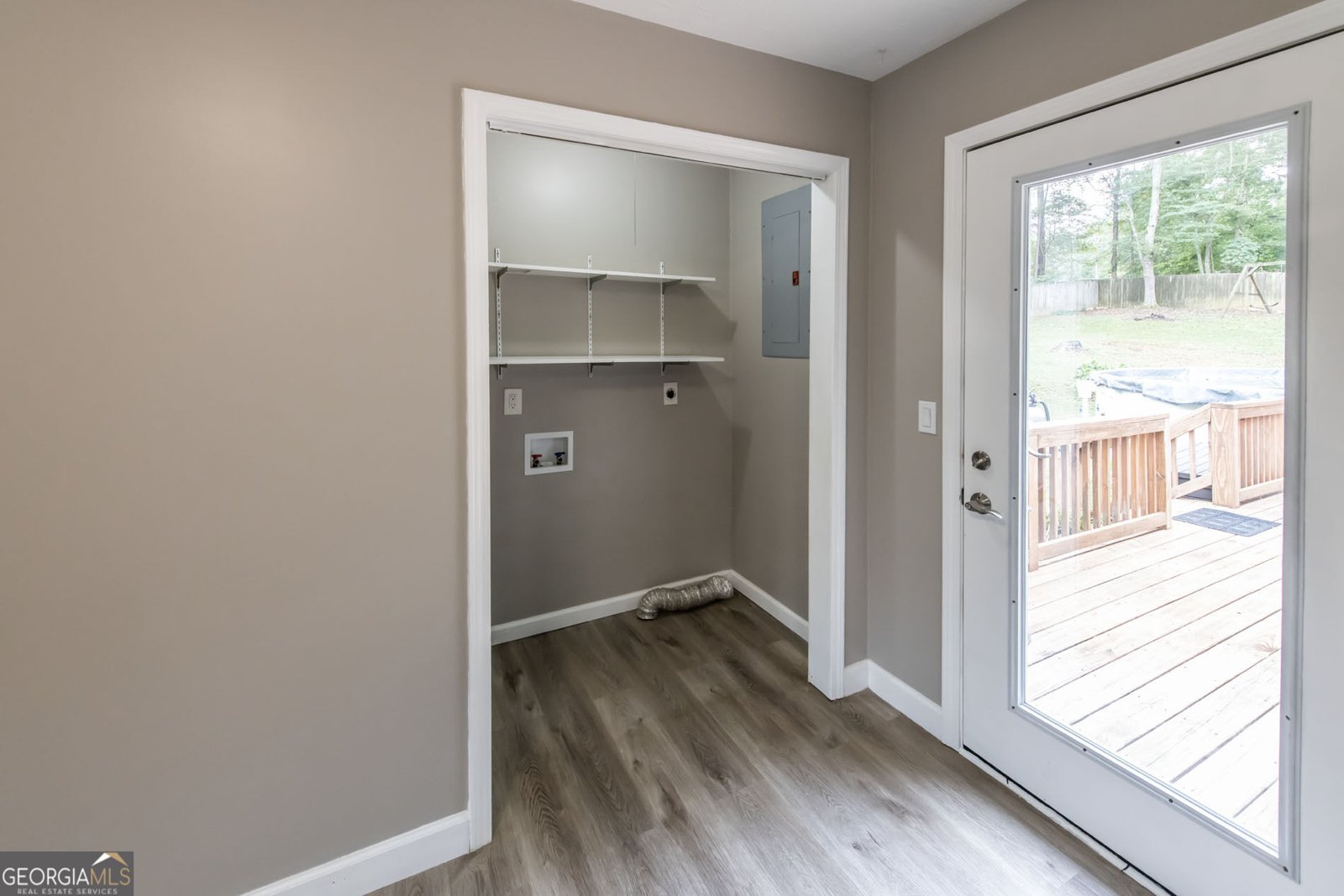 50 Parkway Circle Villa Rica - Photo 24