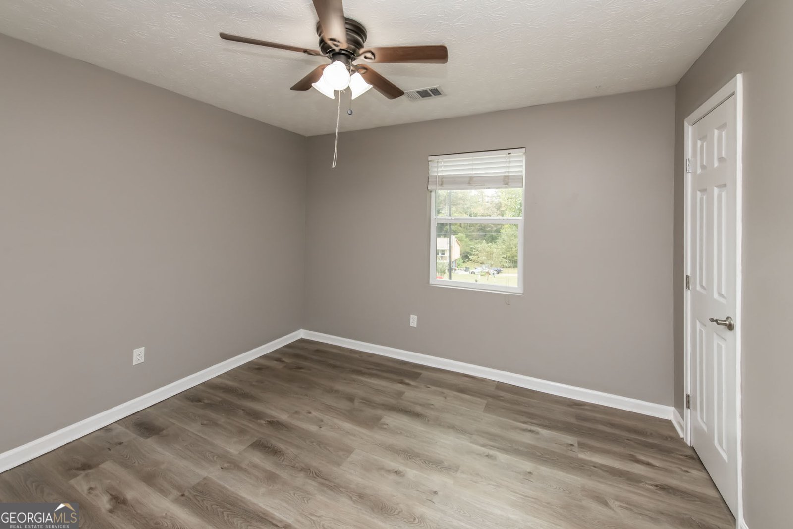 50 Parkway Circle Villa Rica - Photo 25
