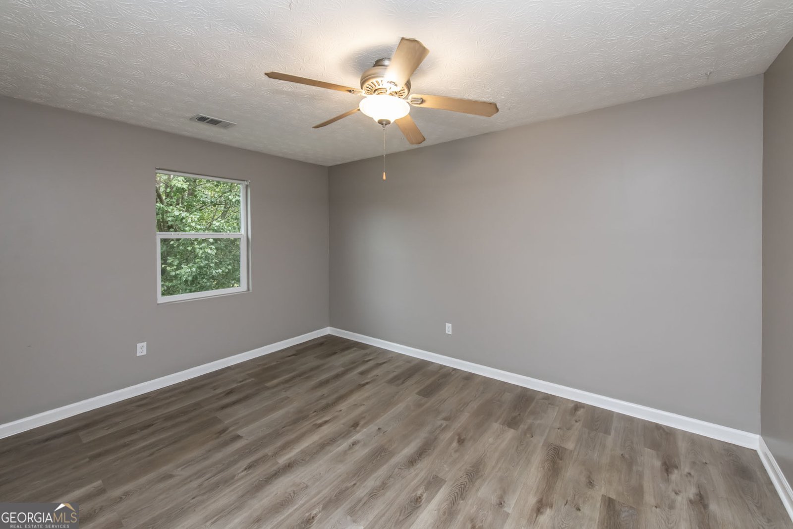50 Parkway Circle Villa Rica - Photo 26