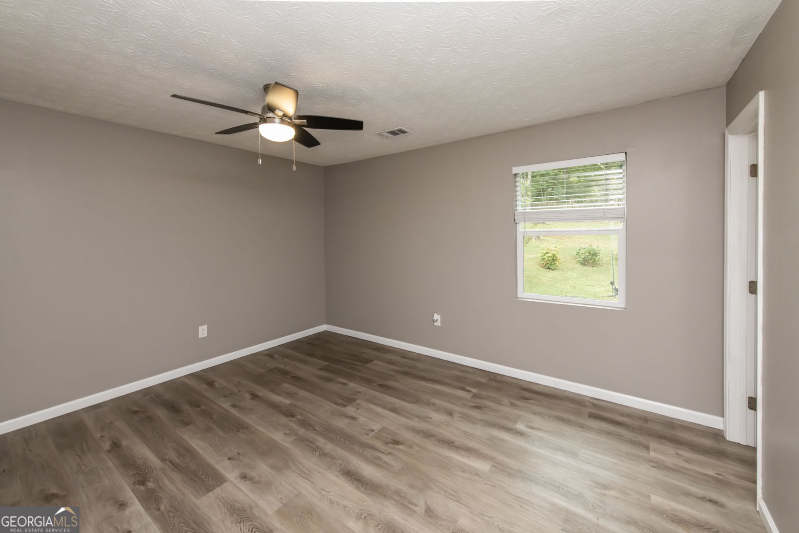 50 Parkway Circle Villa Rica - Photo 27