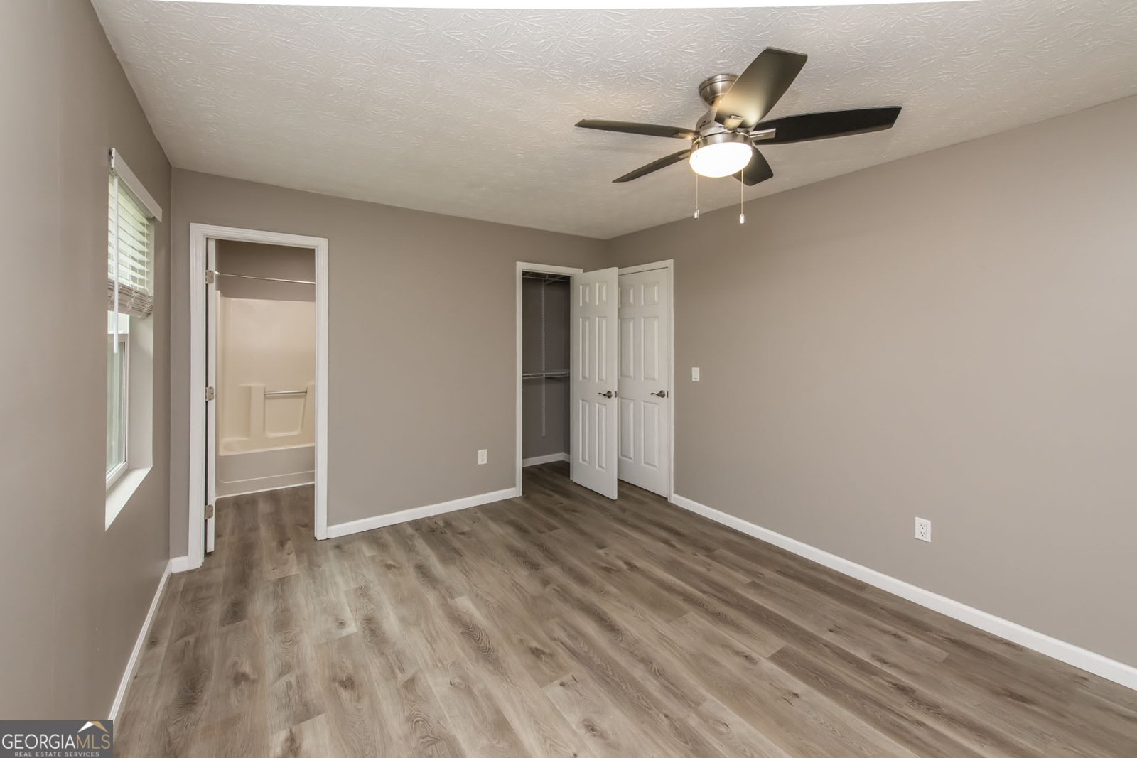 50 Parkway Circle Villa Rica - Photo 28