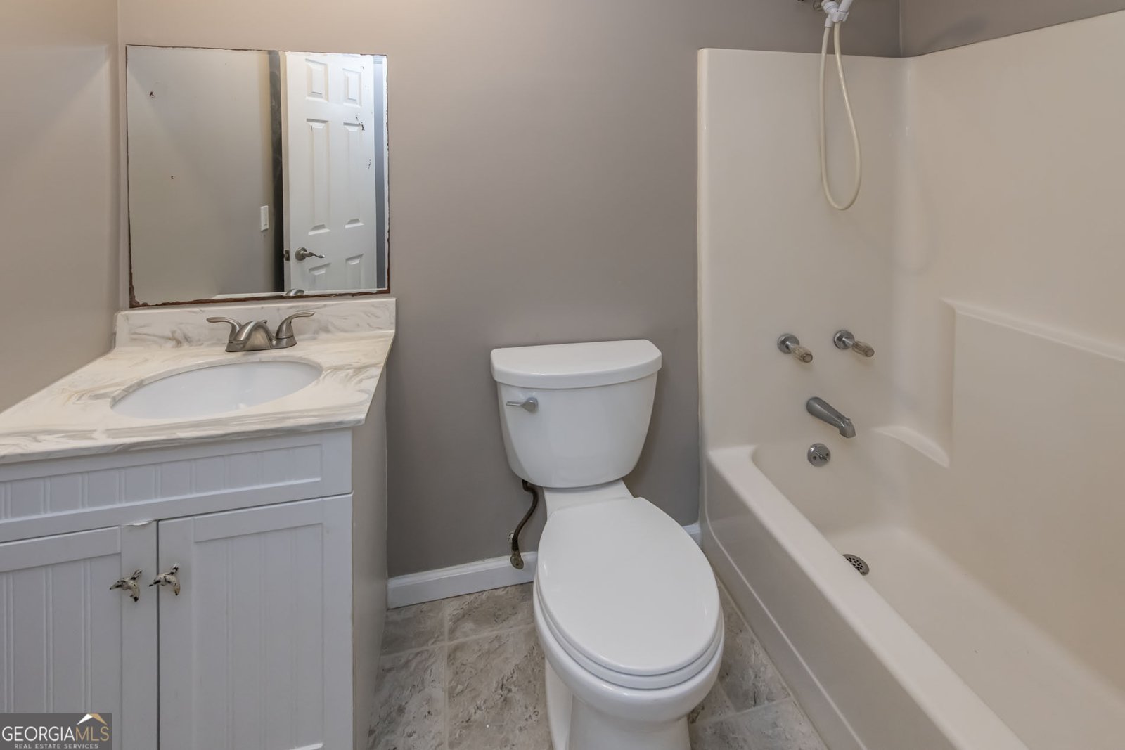 50 Parkway Circle Villa Rica - Photo 29