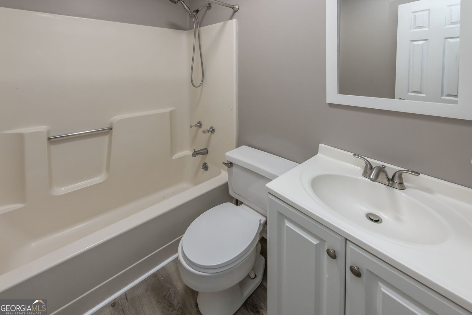 50 Parkway Circle Villa Rica - Photo 30
