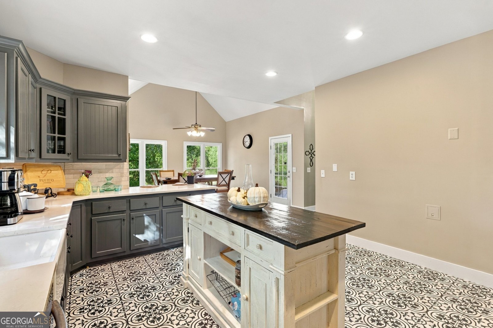 178 Cline Smith Road Cartersville - Photo 11