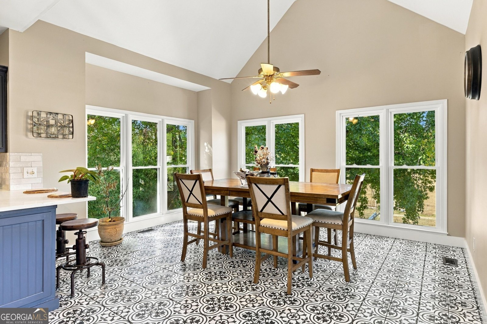 178 Cline Smith Road Cartersville - Photo 12